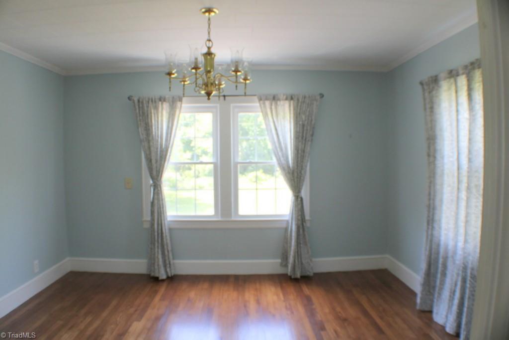 2289 W Pine Street, Mount Airy, North Carolina image 26
