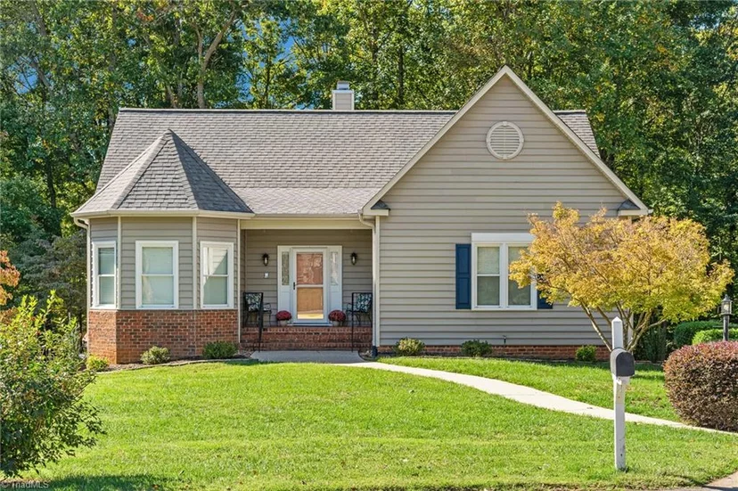 6858 Greenbrook Drive, photo 1 of 22