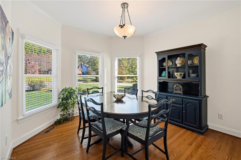 6858 Greenbrook Drive