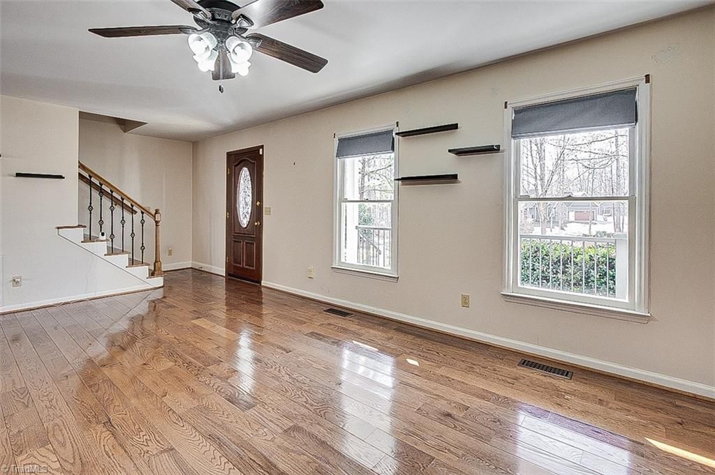 Photo of 5560 Nightwood Drive, Randleman, NC 27317 (MLS # 1206807)