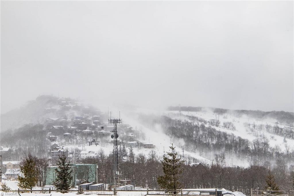 301 Pinnacle Inn Road #2210, Beech Mountain, North Carolina image 49