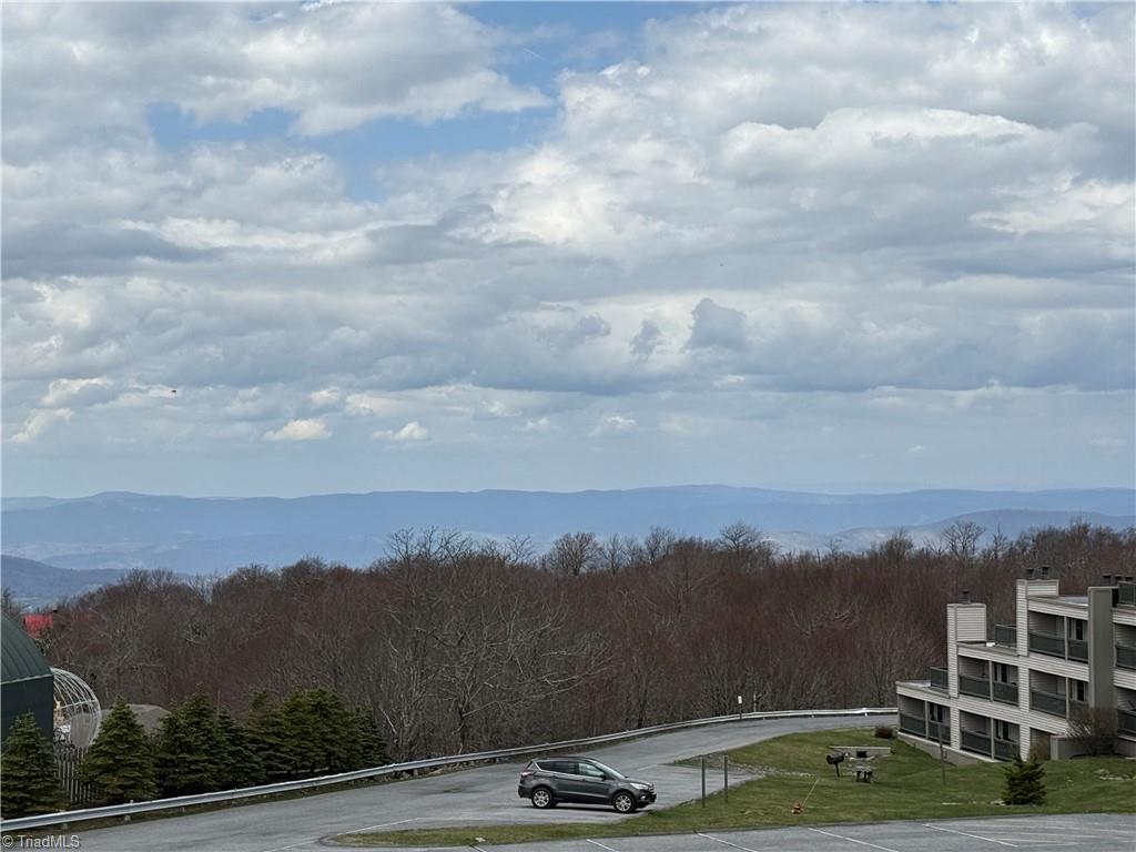 301 Pinnacle Inn Road #2210, Beech Mountain, North Carolina image 30