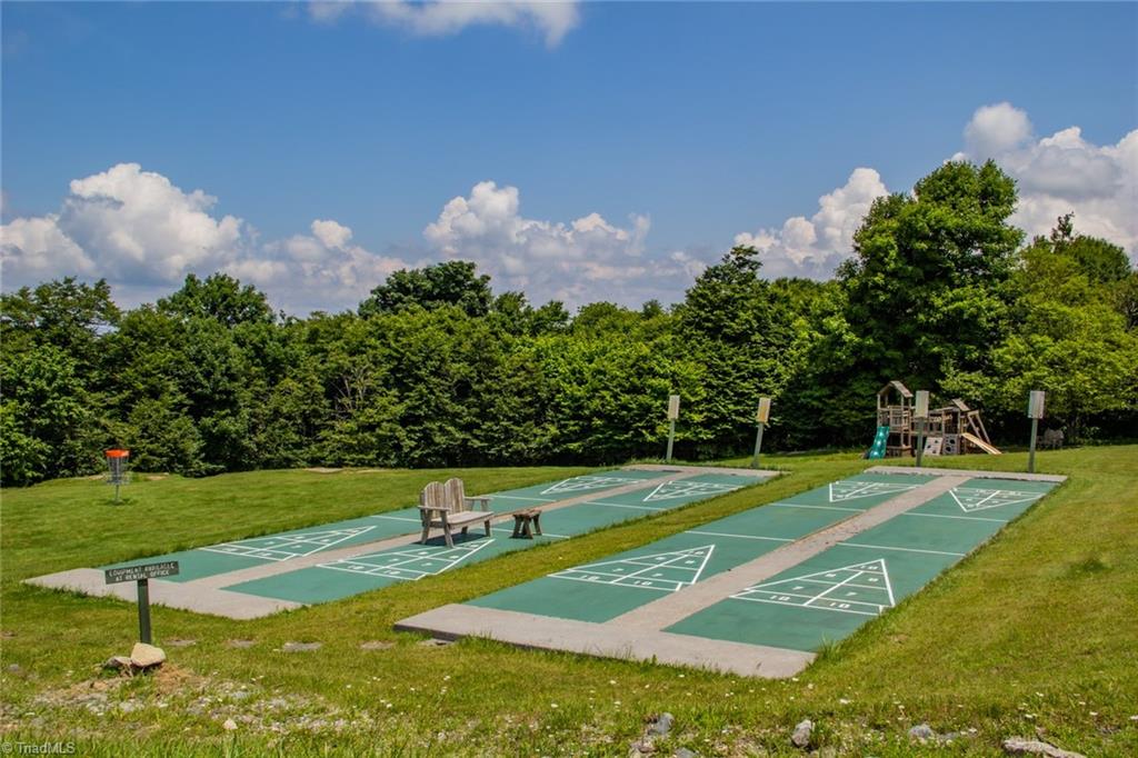 301 Pinnacle Inn Road #2210, Beech Mountain, North Carolina image 43
