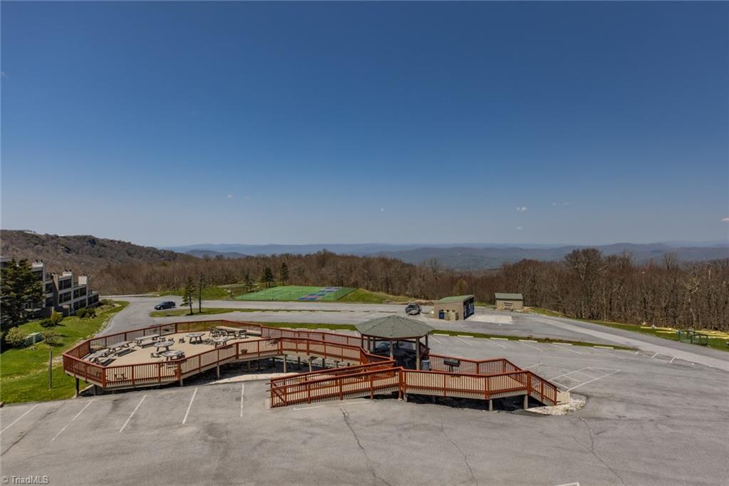 301 Pinnacle Inn Road #2210, Beech Mountain, North Carolina image 41