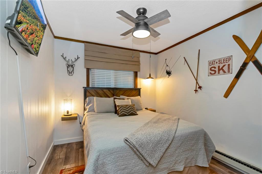 301 Pinnacle Inn Road #2210, Beech Mountain, North Carolina image 10