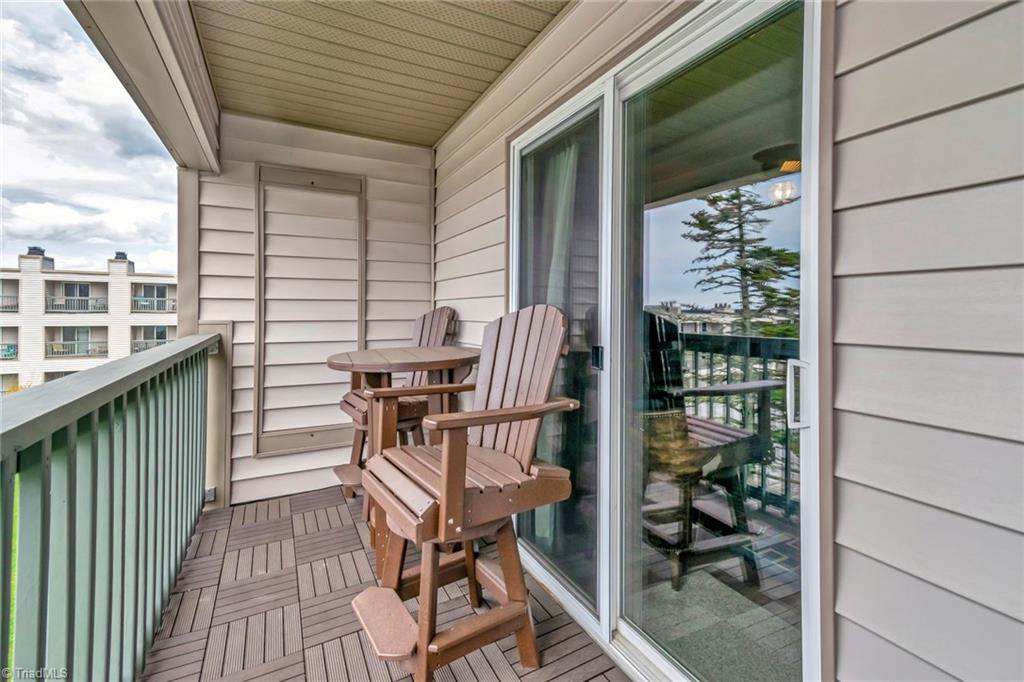 301 Pinnacle Inn Road #2210, Beech Mountain, North Carolina image 27