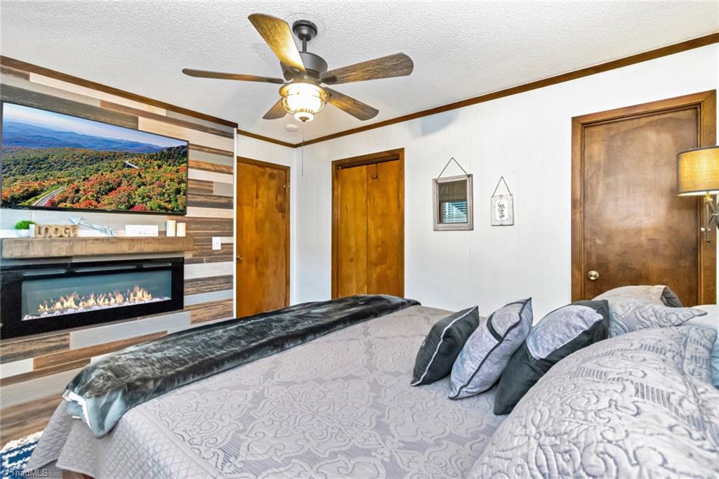 301 Pinnacle Inn Road #2210, Beech Mountain, North Carolina image 6