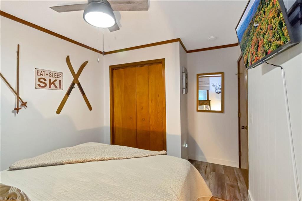 301 Pinnacle Inn Road #2210, Beech Mountain, North Carolina image 12