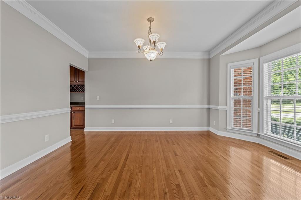8407 Chartwell Drive, Oak Ridge, North Carolina image 9