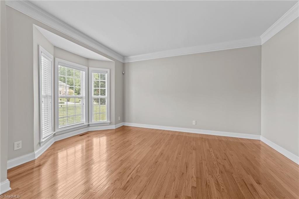 8407 Chartwell Drive, Oak Ridge, North Carolina image 7