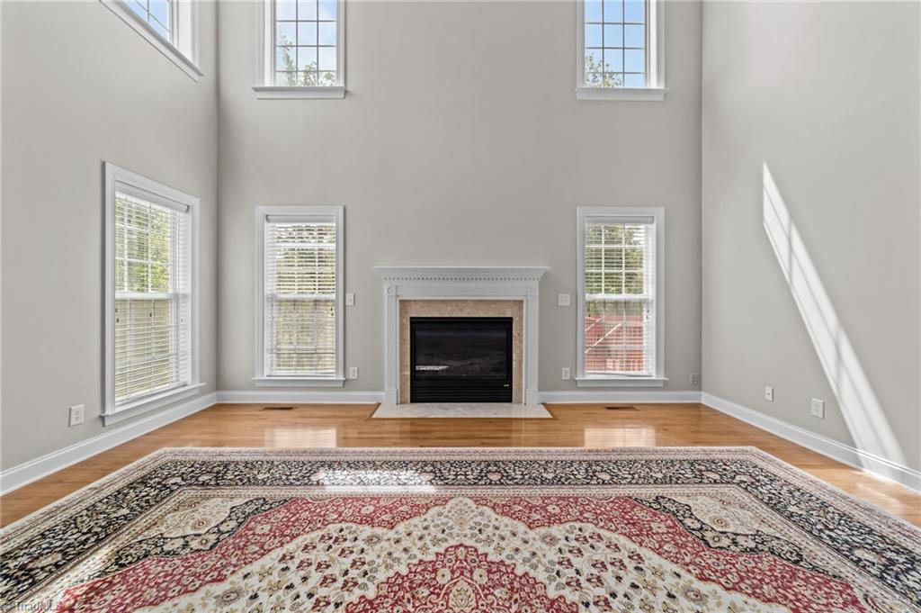 8407 Chartwell Drive, Oak Ridge, North Carolina image 15