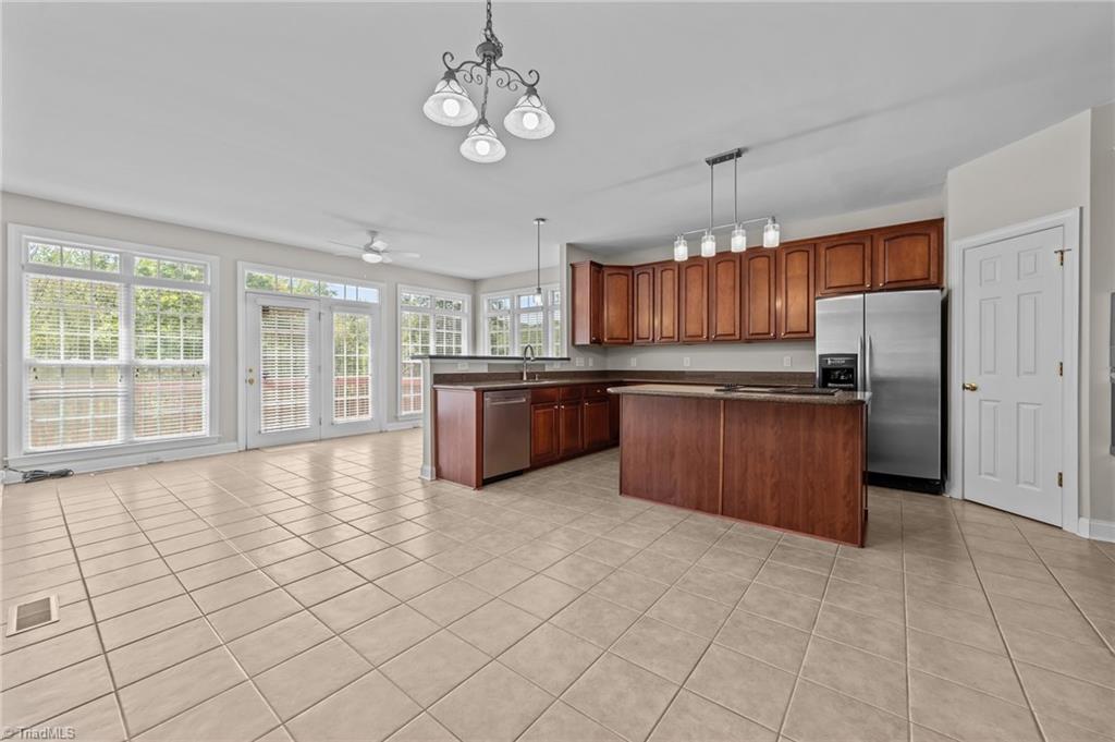 8407 Chartwell Drive, Oak Ridge, North Carolina image 16