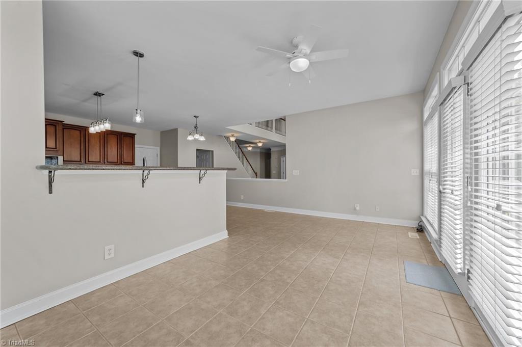 8407 Chartwell Drive, Oak Ridge, North Carolina image 21