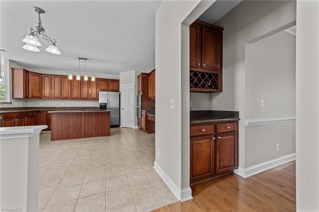 8407 Chartwell Drive, Oak Ridge, North Carolina image 17