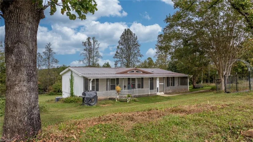 227 Mountain Lake Drive, photo 1 of 50