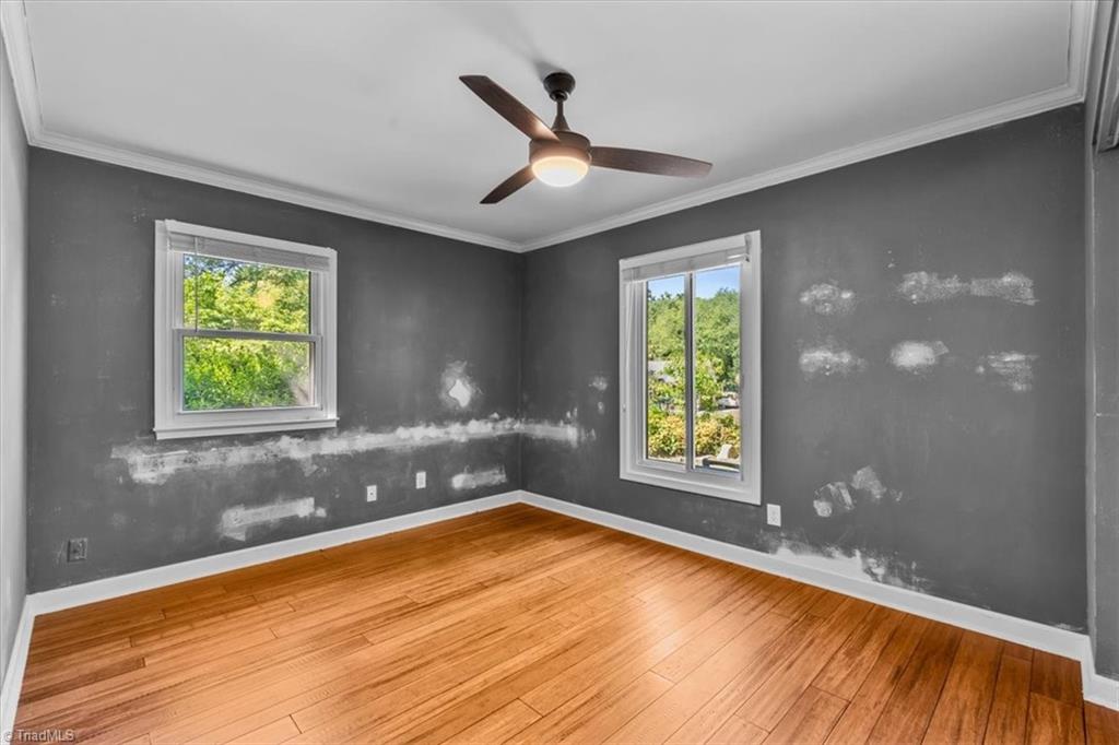 5404 Bayberry Lane, Greensboro, North Carolina image 21