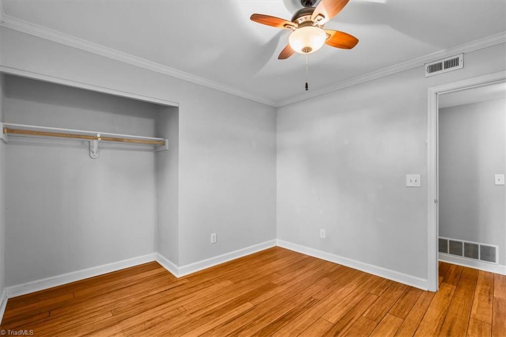 5404 Bayberry Lane, Greensboro, North Carolina image 19