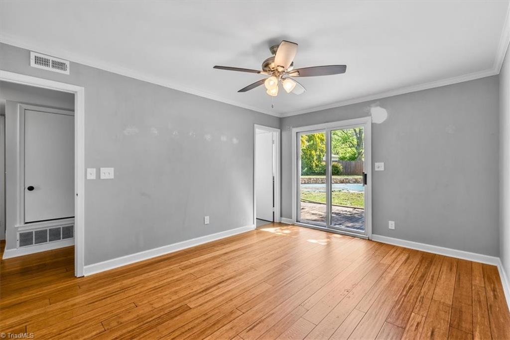5404 Bayberry Lane, Greensboro, North Carolina image 16