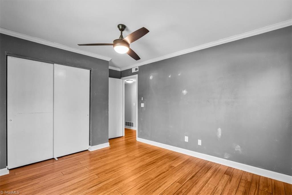 5404 Bayberry Lane, Greensboro, North Carolina image 22