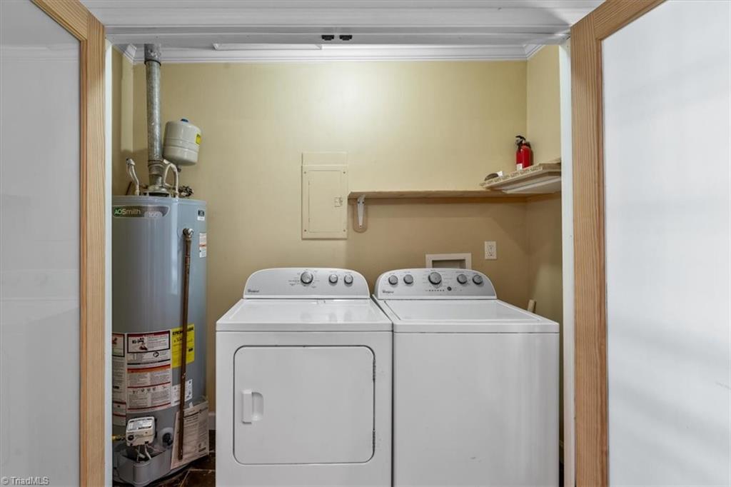 5404 Bayberry Lane, Greensboro, North Carolina image 23