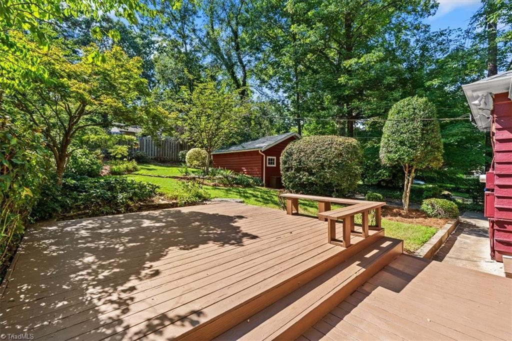 Greensboro, North Carolina 27401, United States, 4 Bedrooms Bedrooms, ,3 BathroomsBathrooms,Residential,Active,181277