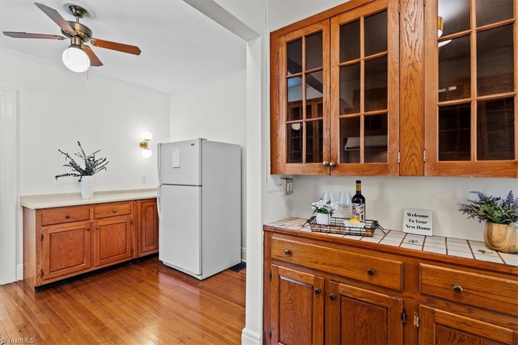 Greensboro, North Carolina 27401, United States, 4 Bedrooms Bedrooms, ,3 BathroomsBathrooms,Residential,Active,181277