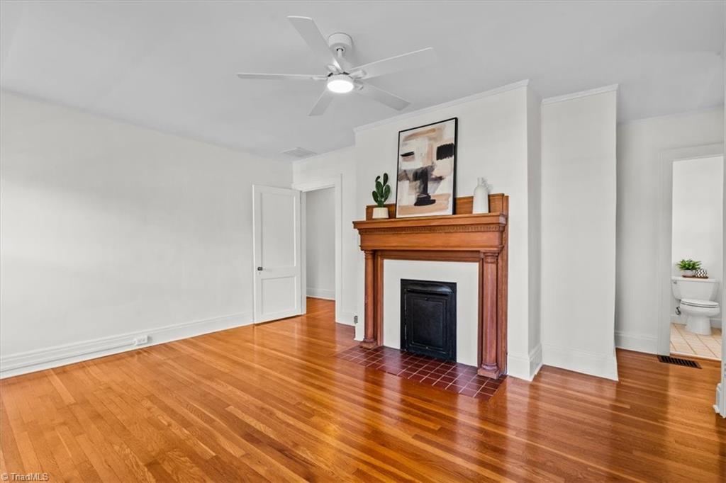 Greensboro, North Carolina 27401, United States, 4 Bedrooms Bedrooms, ,3 BathroomsBathrooms,Residential,Active,181277