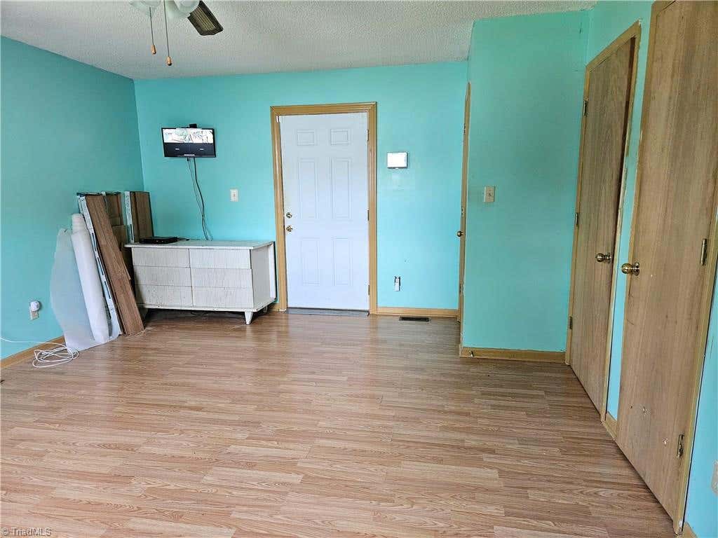 Photo of 607 King Street, Reidsville, NC 27320 (MLS # 1230269)