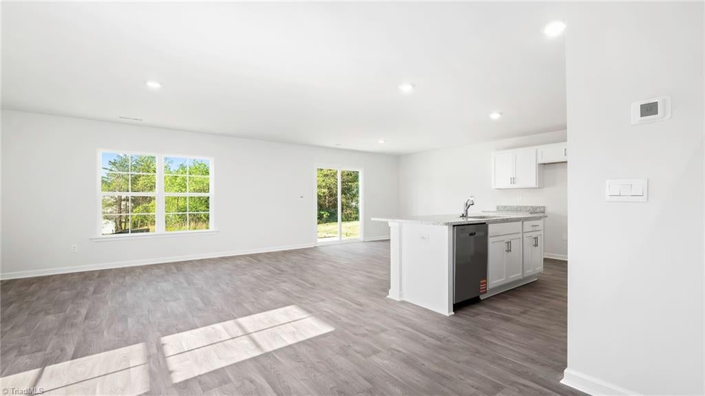 Photo of 629 Beechwood Circle, Thomasville, NC 27360 (MLS # 1229275)