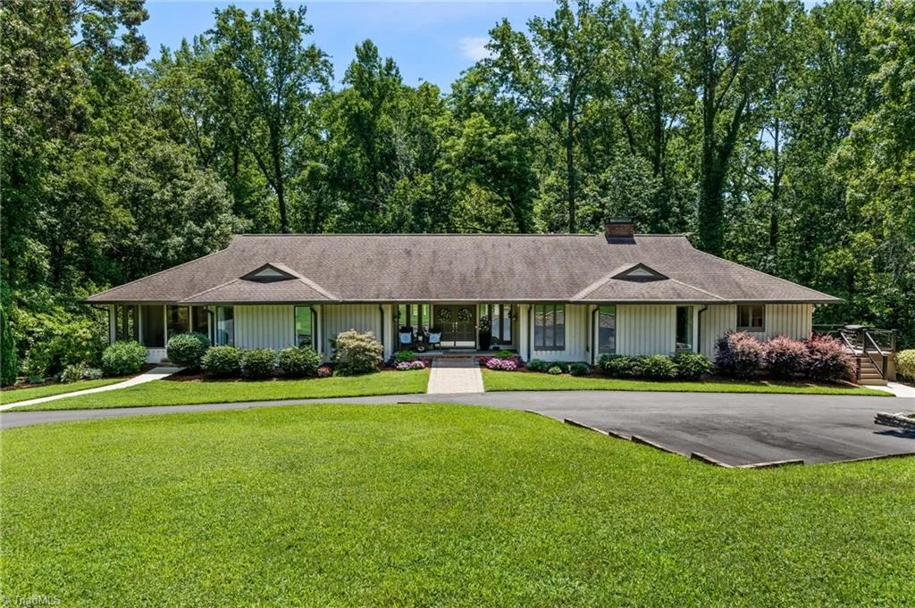 1931 Chestnut Street, High Point, NC, 27262