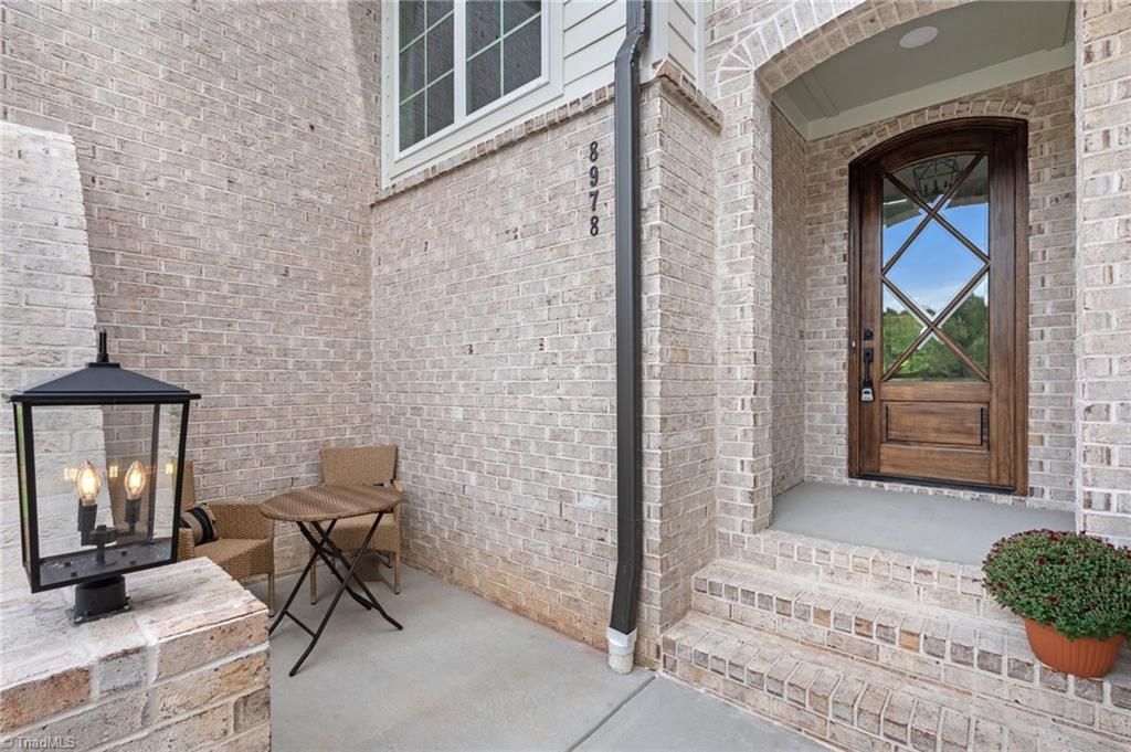 Photo of 8978 Maltese Court, Lewisville, NC 27023 (MLS # 1206703)