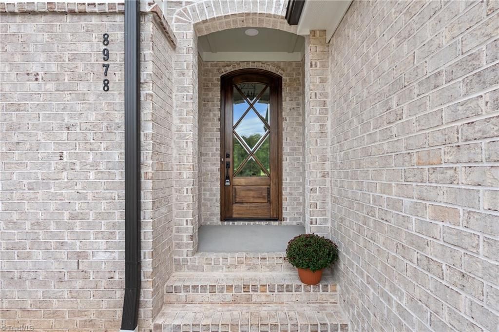 Photo of 8978 Maltese Court, Lewisville, NC 27023 (MLS # 1206703)