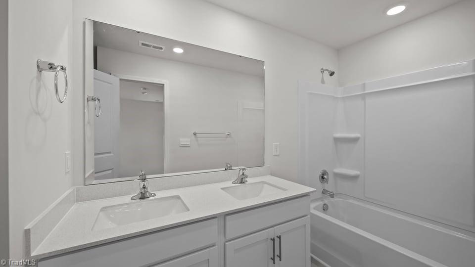 2888 Burgess Drive, Mebane, North Carolina image 19