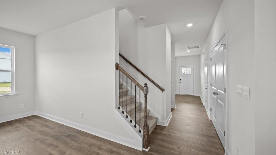 2888 Burgess Drive, Mebane, North Carolina image 9