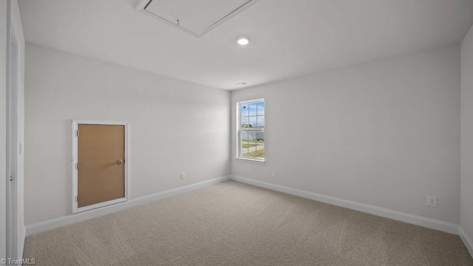 2888 Burgess Drive, Mebane, North Carolina image 22
