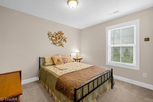 2382 Birch View Drive, High Point, North Carolina image 15