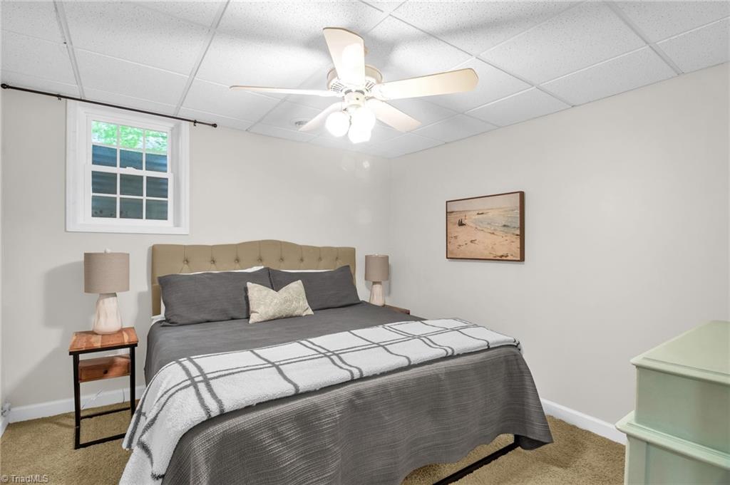 1105 Fallbrook Lane, Lewisville, North Carolina image 40