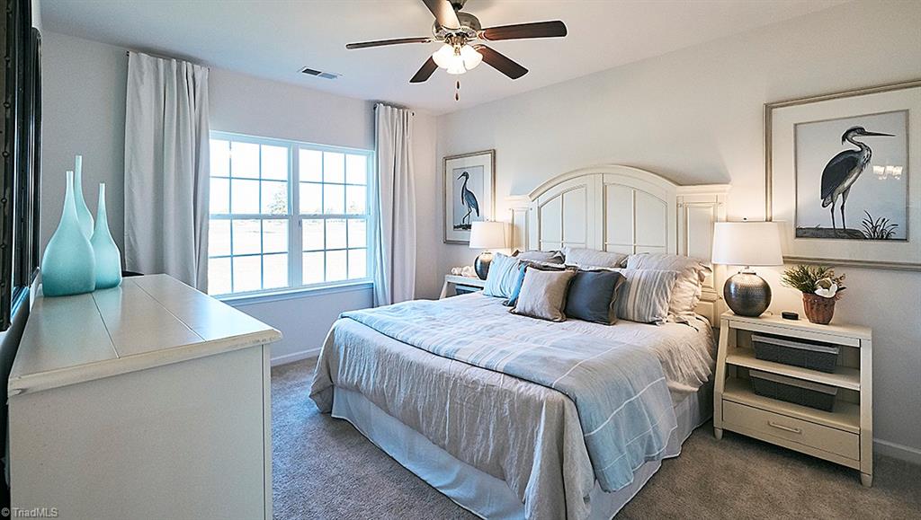 3489 Tyburn Trace, Browns Summit, North Carolina image 18