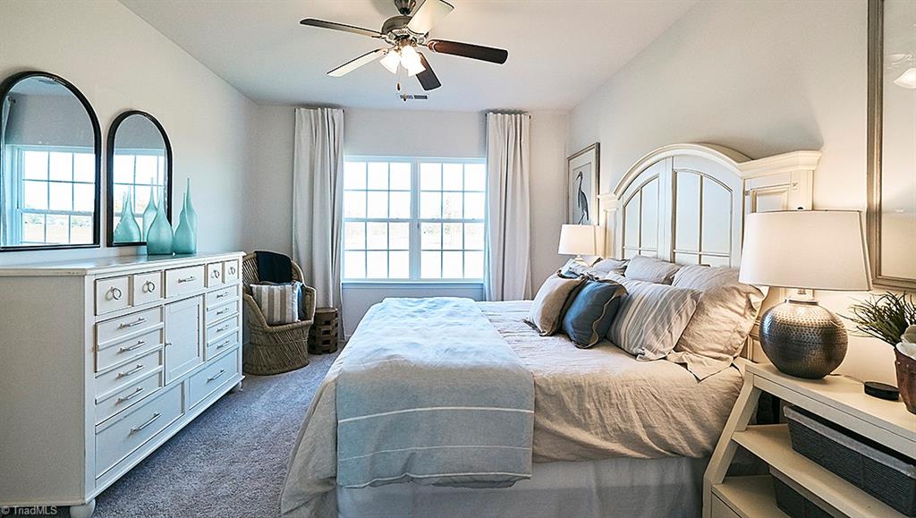 3489 Tyburn Trace, Browns Summit, North Carolina image 19
