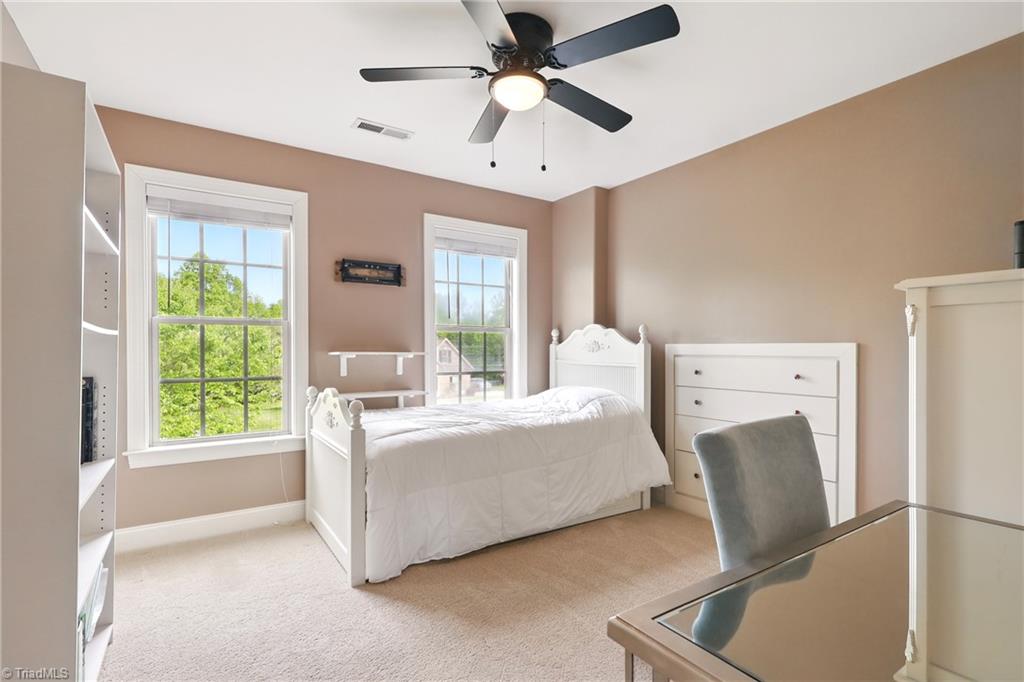 5029 Tamarack Drive, Greensboro, North Carolina image 14