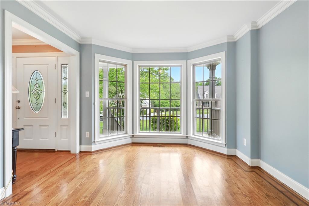 5029 Tamarack Drive, Greensboro, North Carolina image 9