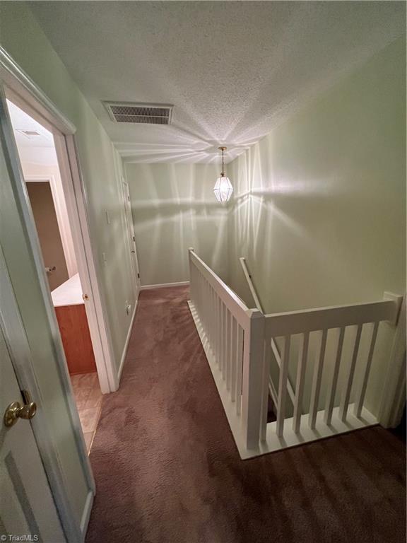 Photo 16 of 17 of 3347 Victoria Park Lane townhome