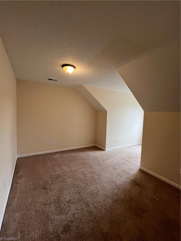 Photo 14 of 17 of 3347 Victoria Park Lane townhome