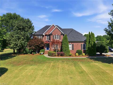 Homes For Sale - 2107 Northbay Drive<br/> Browns Summit, NC 27214