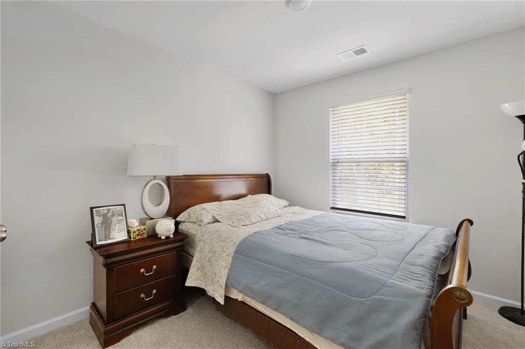1133 Evelynnview Lane, Kernersville, North Carolina image 22