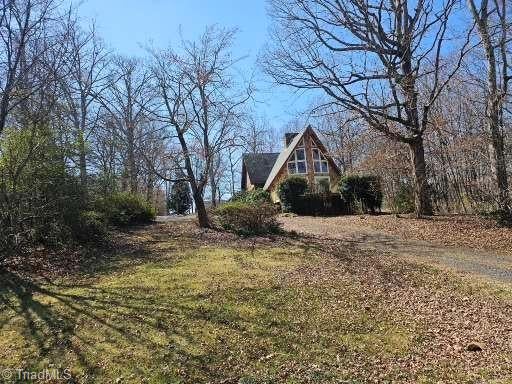 Photo of 154 Malibu Street, Eden, NC 27288 (MLS # 1237391)