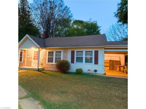 Photo for 307 Old Liberty Road
