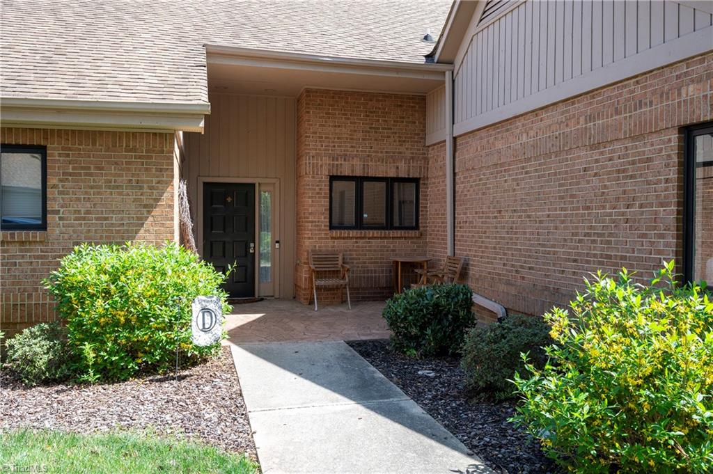 126 Willowbrook Place, Bermuda Run, North Carolina image 4