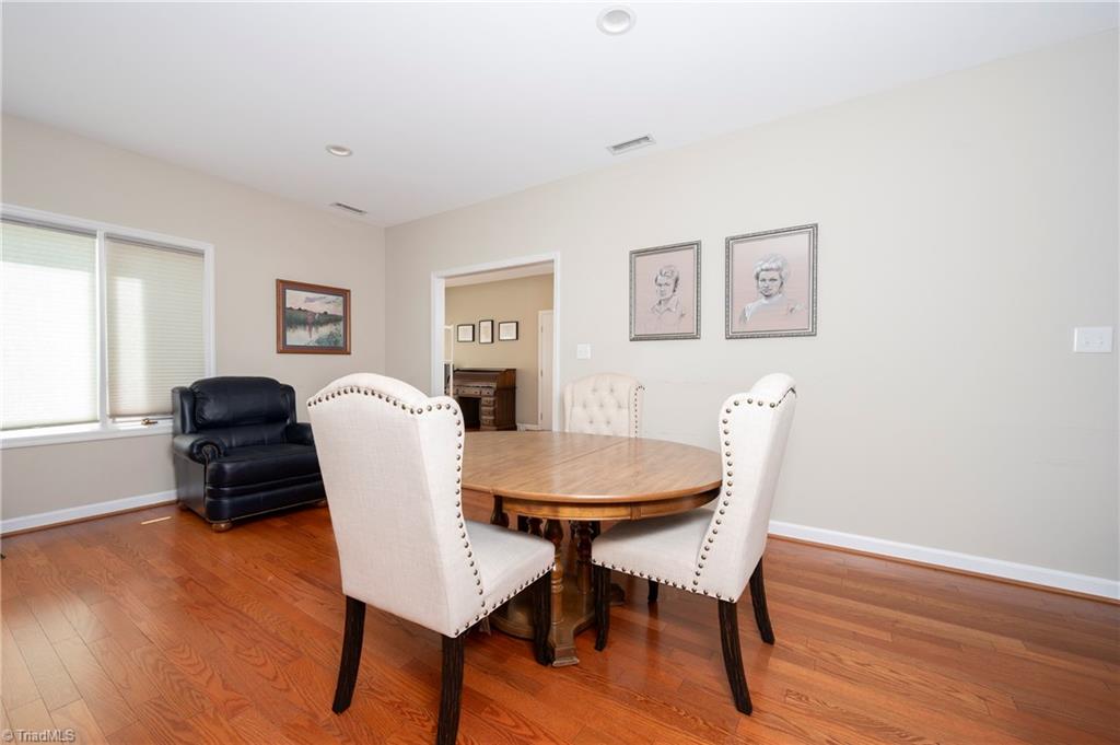 126 Willowbrook Place, Bermuda Run, North Carolina image 9
