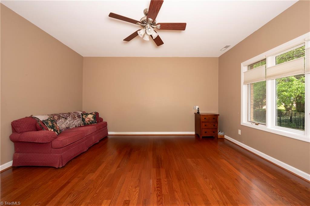 126 Willowbrook Place, Bermuda Run, North Carolina image 20
